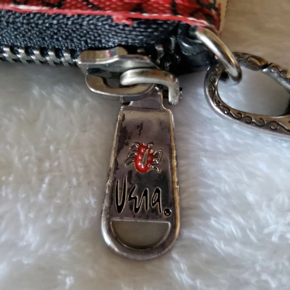 Brighton Vera Mums Tech Wallet - Picture 7 of 9